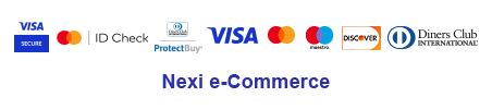 alphaBank_logo