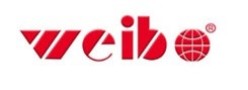 Weibo